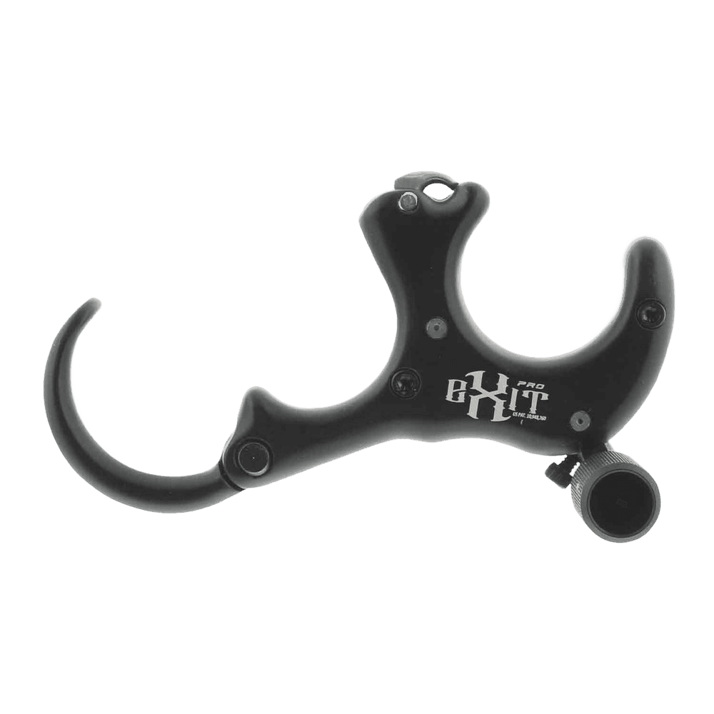 B3 Archery Exit Pro