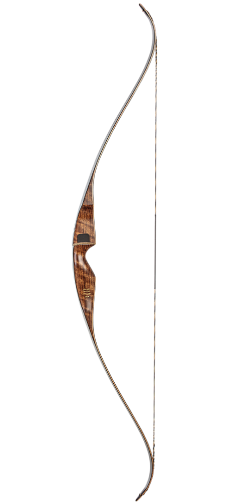 Bear Archery Grizzly