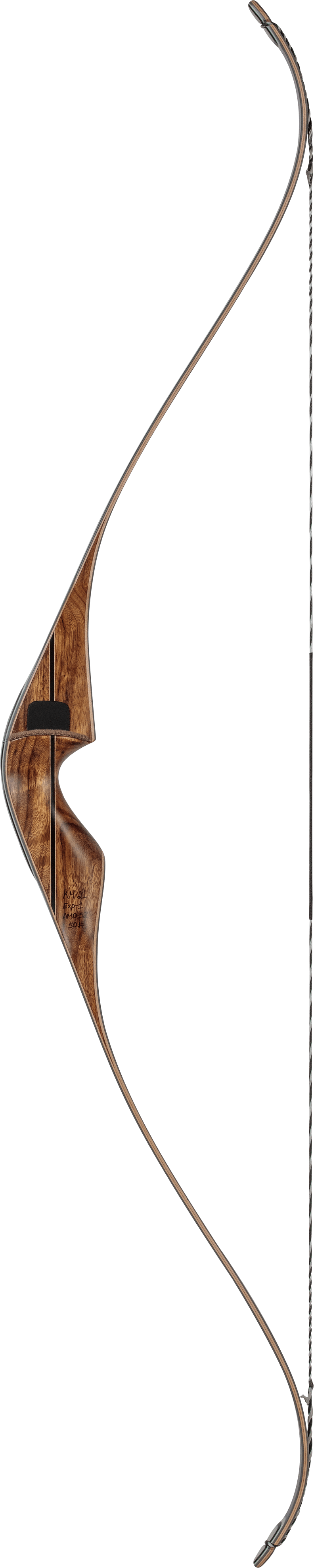 Bear Archery Kodiak Magnum