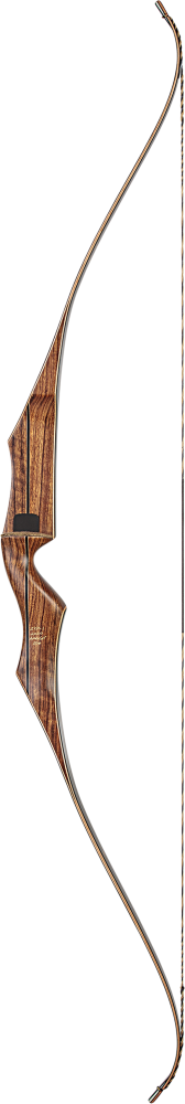 Bear Archery Super Kodiak