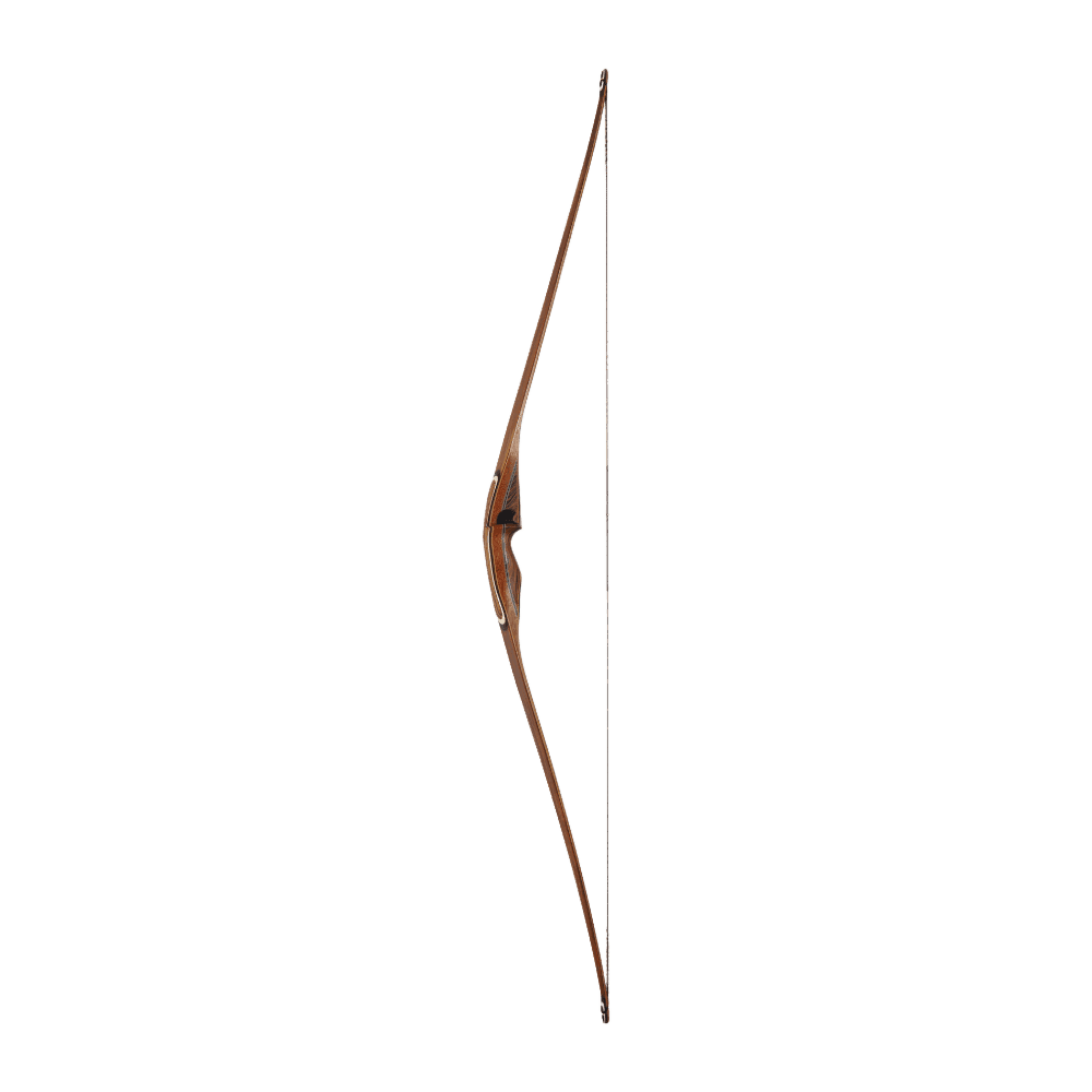 Bearpaw / Bodnik Bows Quick Stick