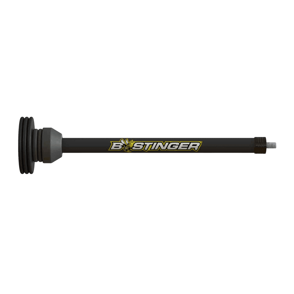 Bee Stinger Pro Hunter Maxx 10"