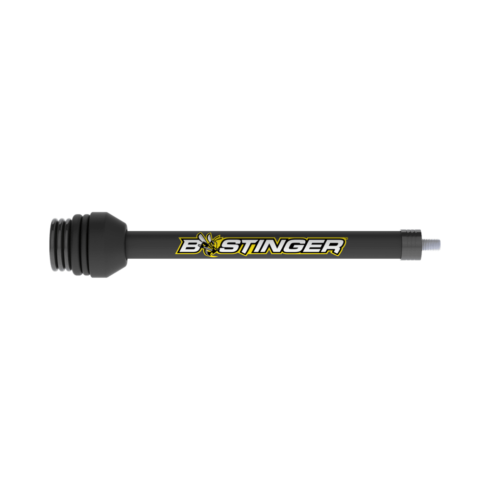 Bee Stinger Sport Hunter Xtreme 8"