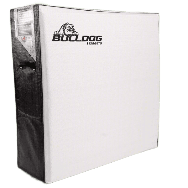 BullDog RangeDog