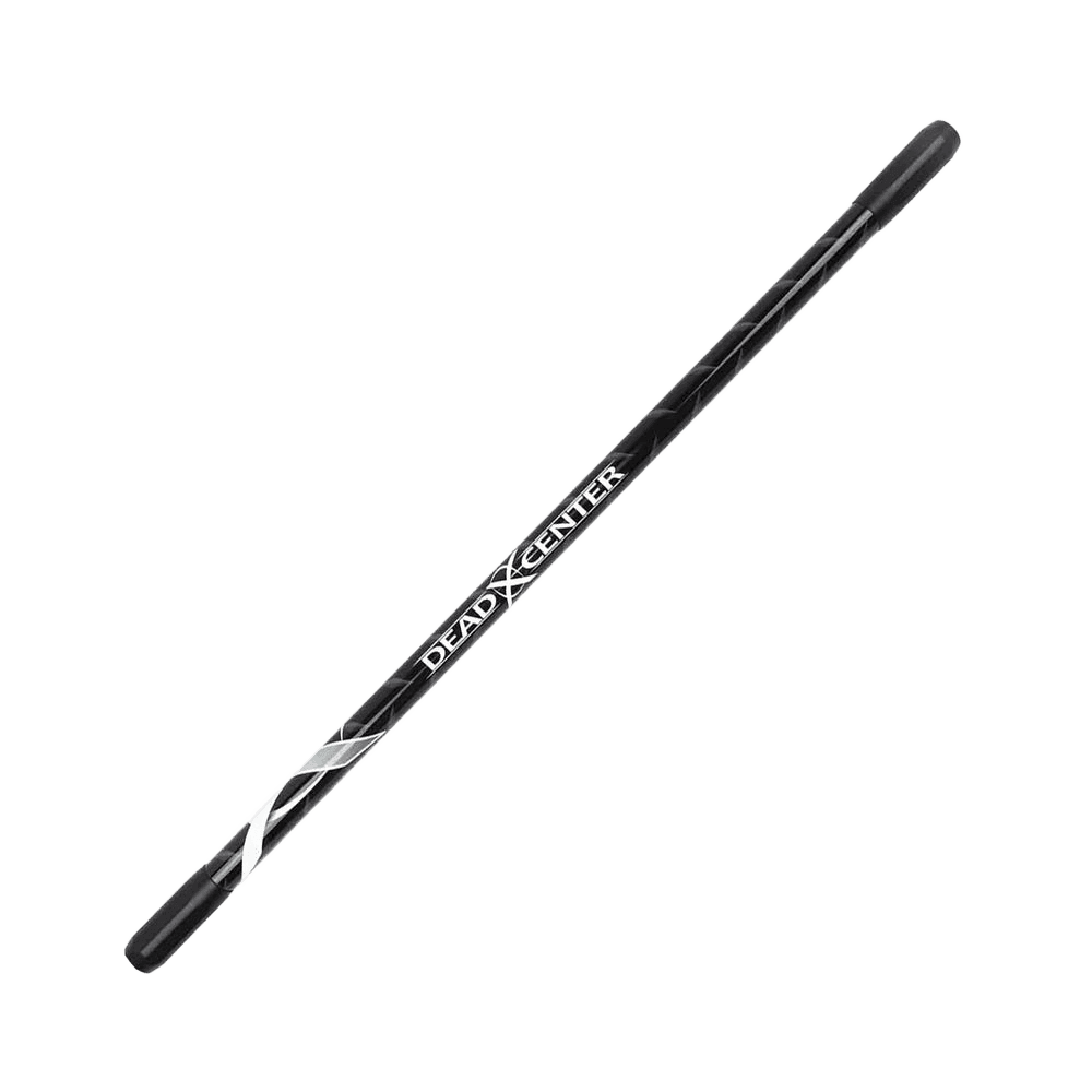 Dead Center Dead Steady Target Series 30"