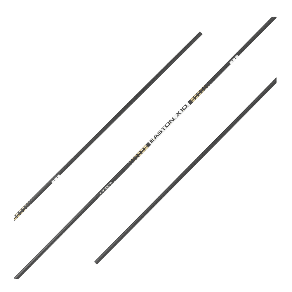 Easton X10