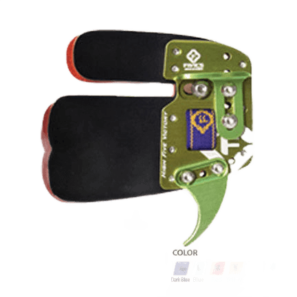 Fivics Saker 2 Tab