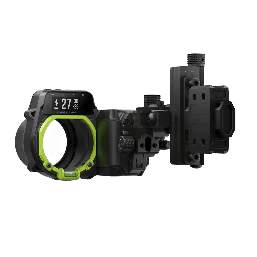 Garmin Xero A1i Pro
