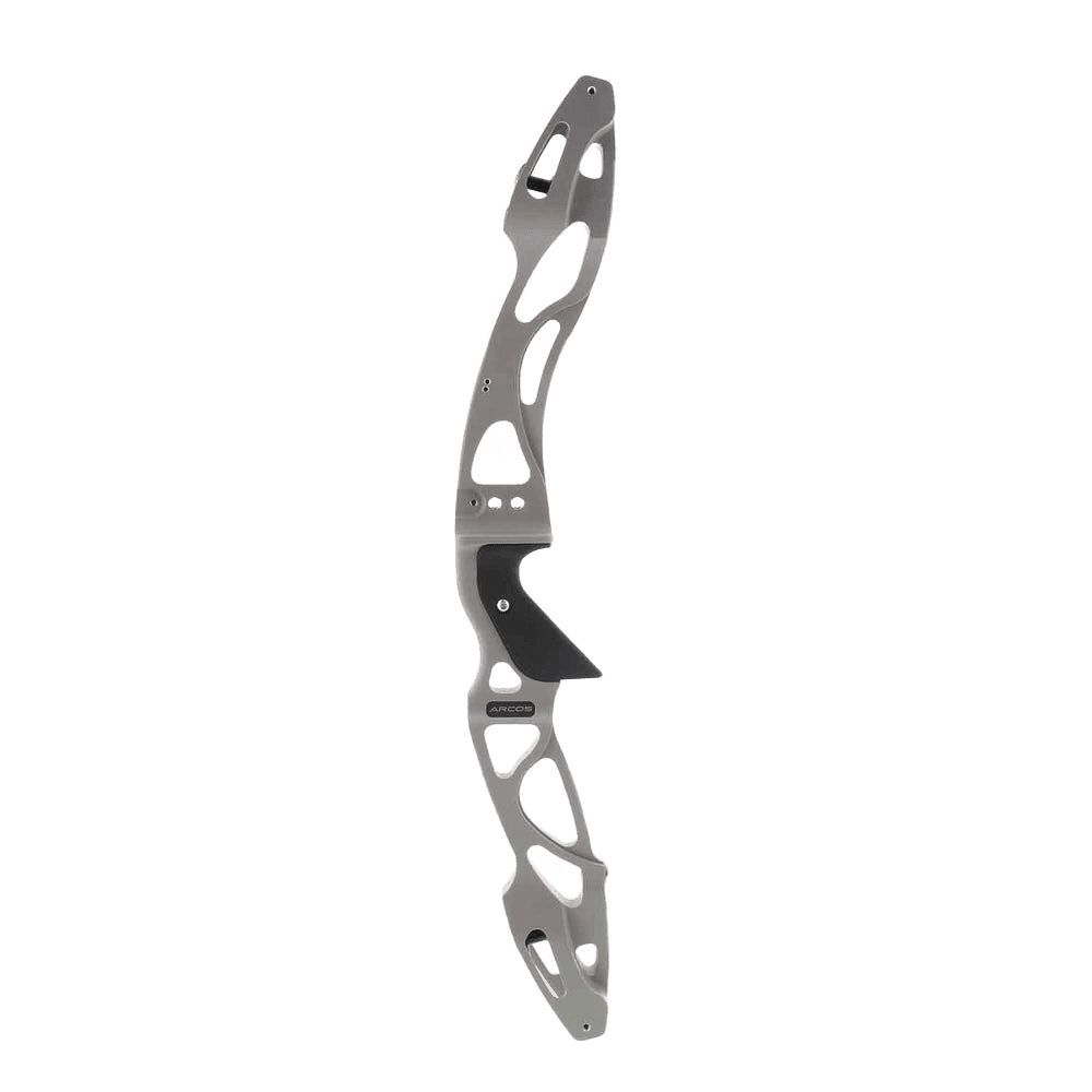 Hoyt Arcos (Grand Prix)