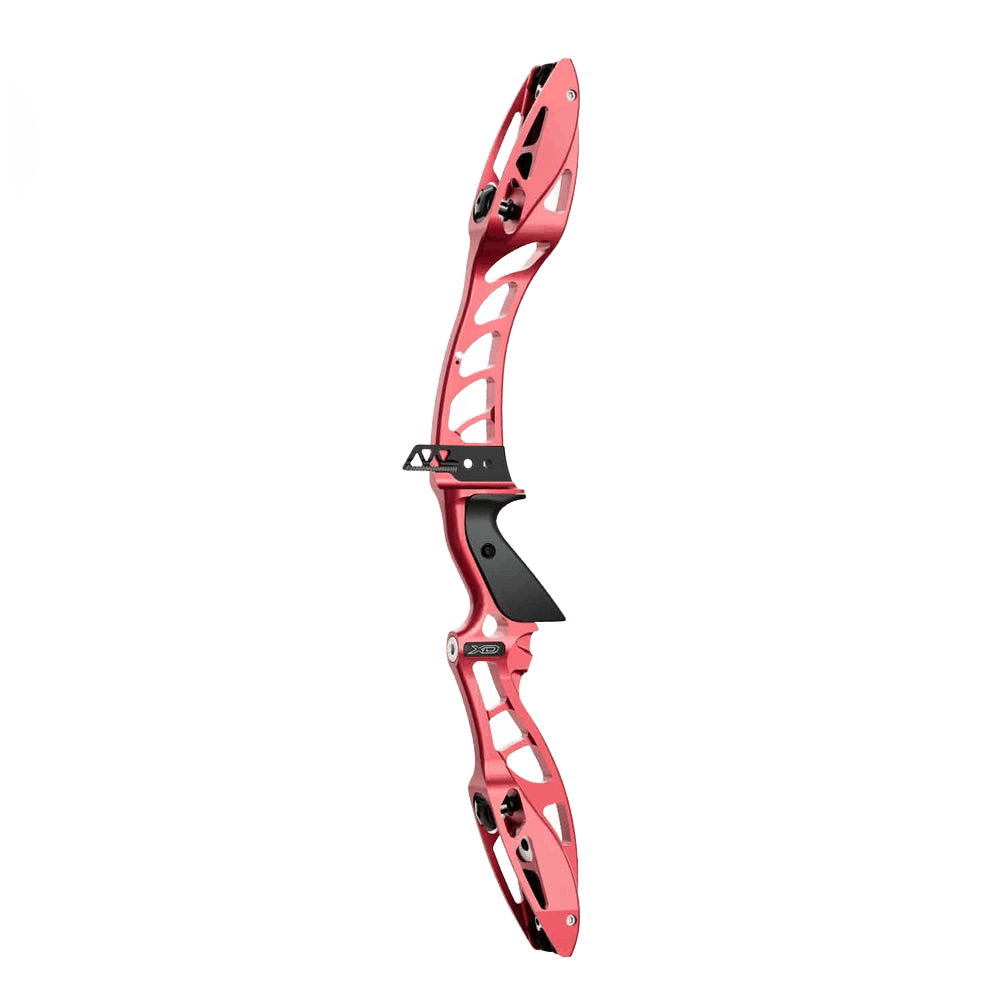 Hoyt Formula XD