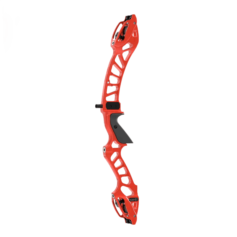 Hoyt Xceed 2-Series (Grand Prix)