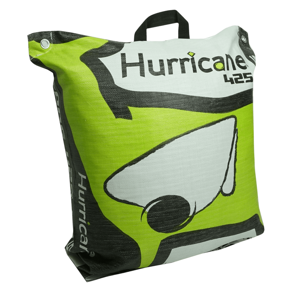 Hurricane H-20