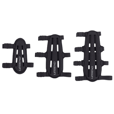 Legend Armguard XT
