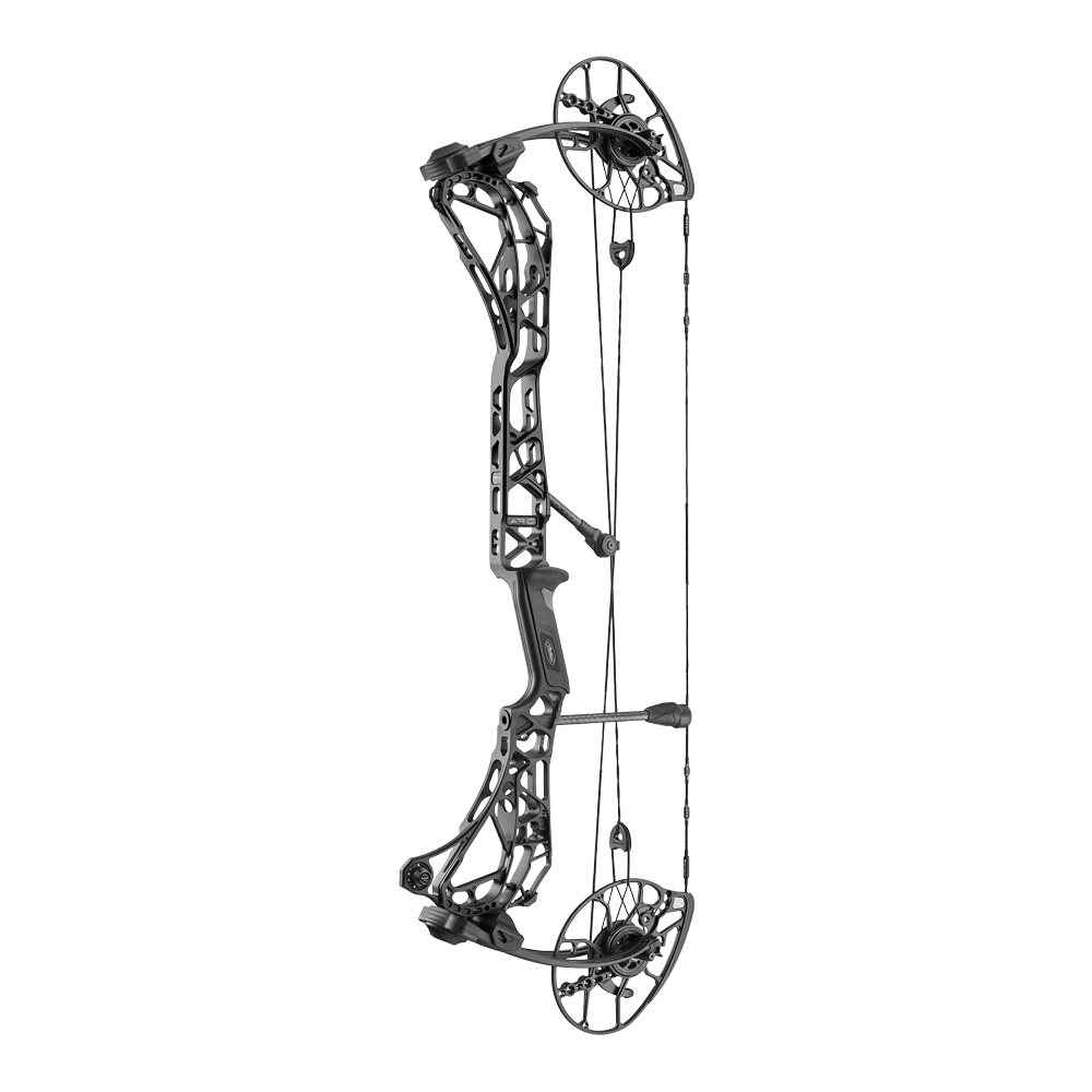 Mathews ARC 30