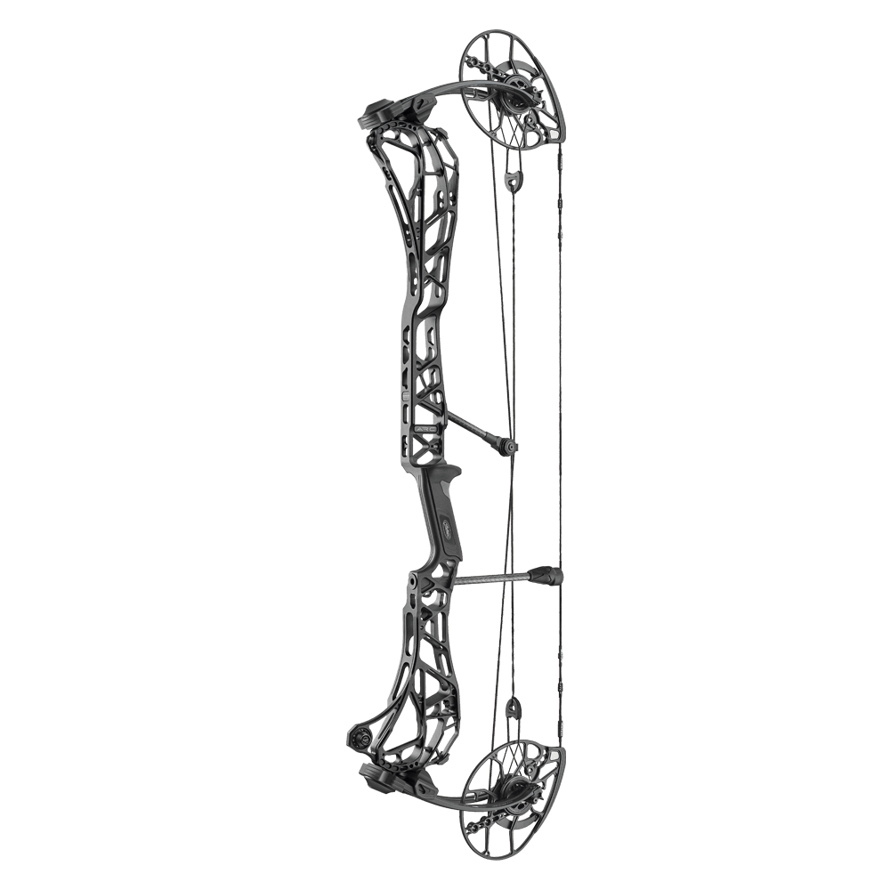 Mathews ARC 34