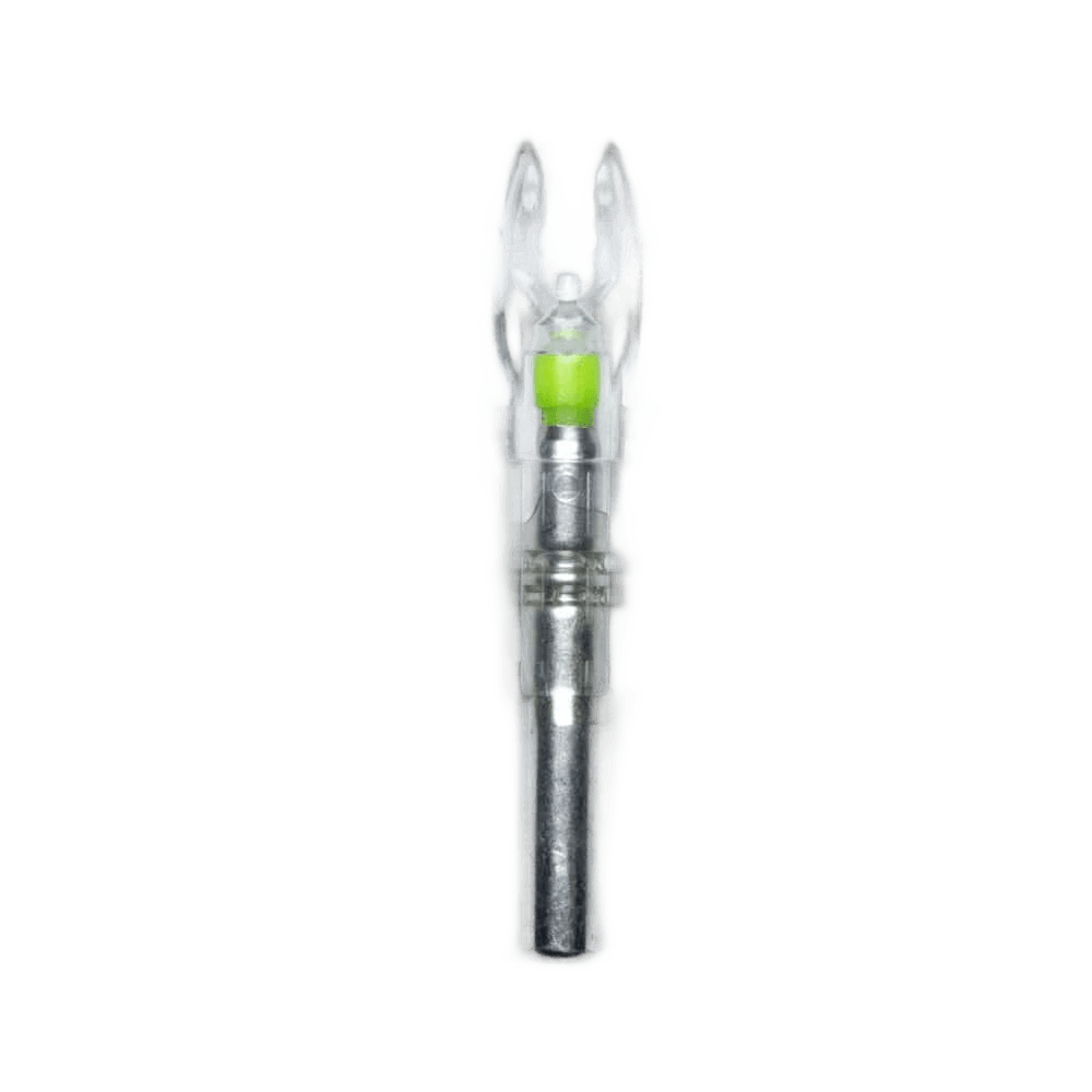 Nockturnal FIT Lighted Nocks (3-Pack)