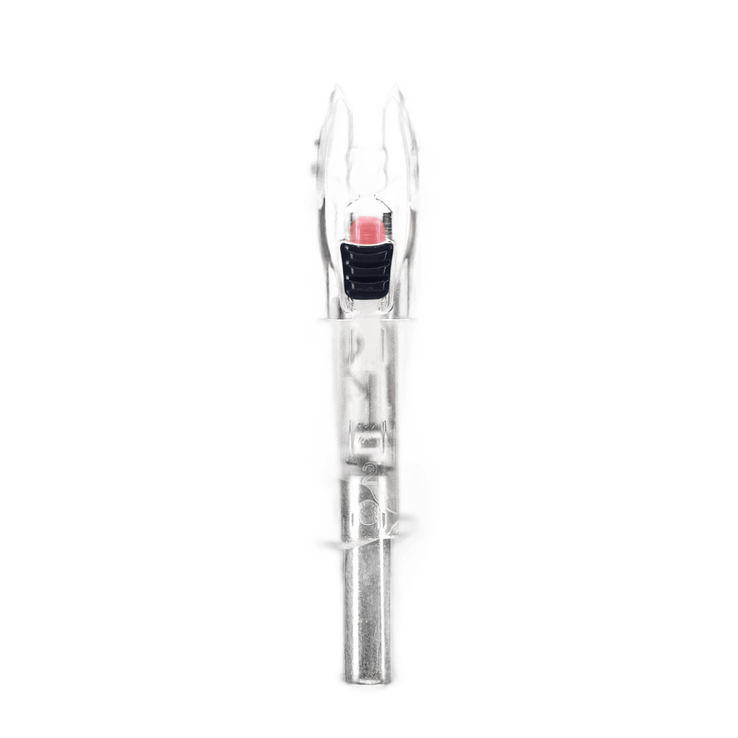 Nockturnal G Shift Lighted Nocks (3-Pack)