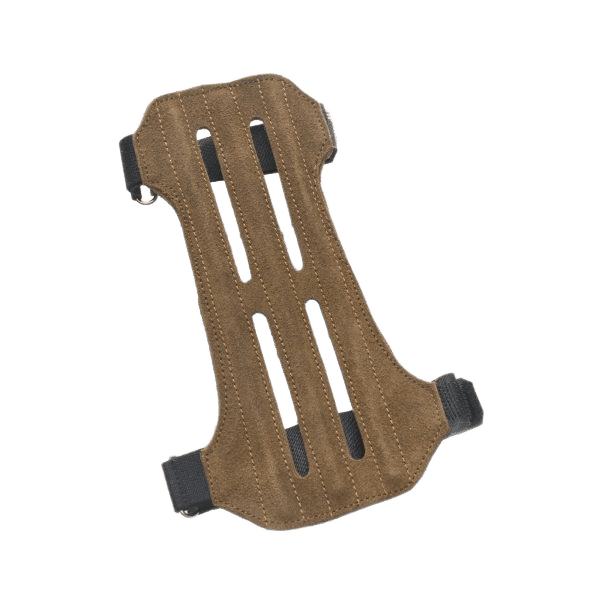 OMP Mountain Man Vented