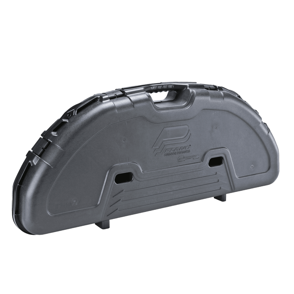 Plano Protector Compact