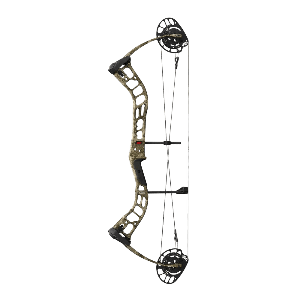 PSE Brute ATK