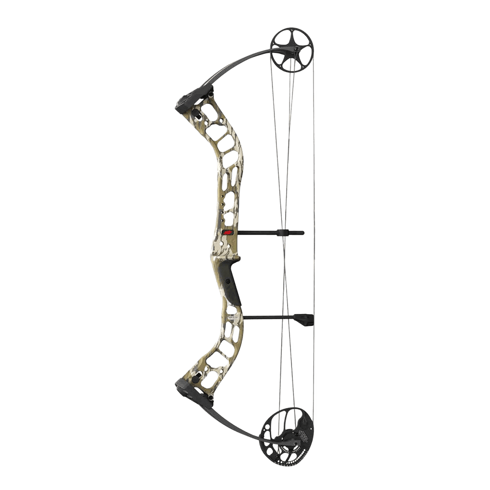 PSE Stinger ATK (SS Cam)