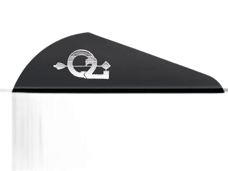 Q2i Rapt-X 2.0