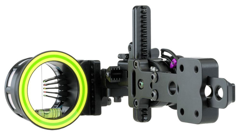 Spot Hogg Boonie DT 5-Pin