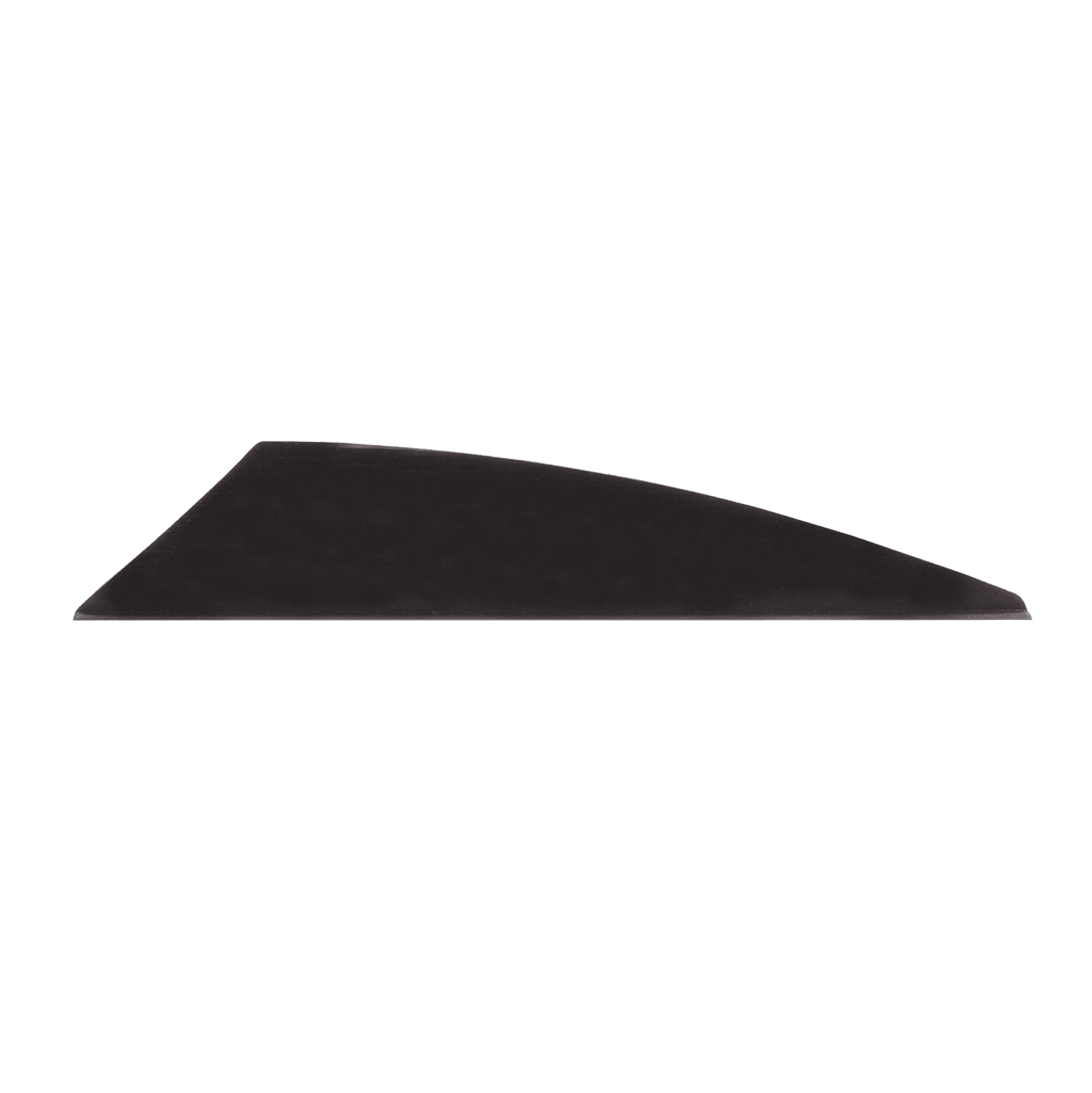 TAC Vanes Driver 2.25