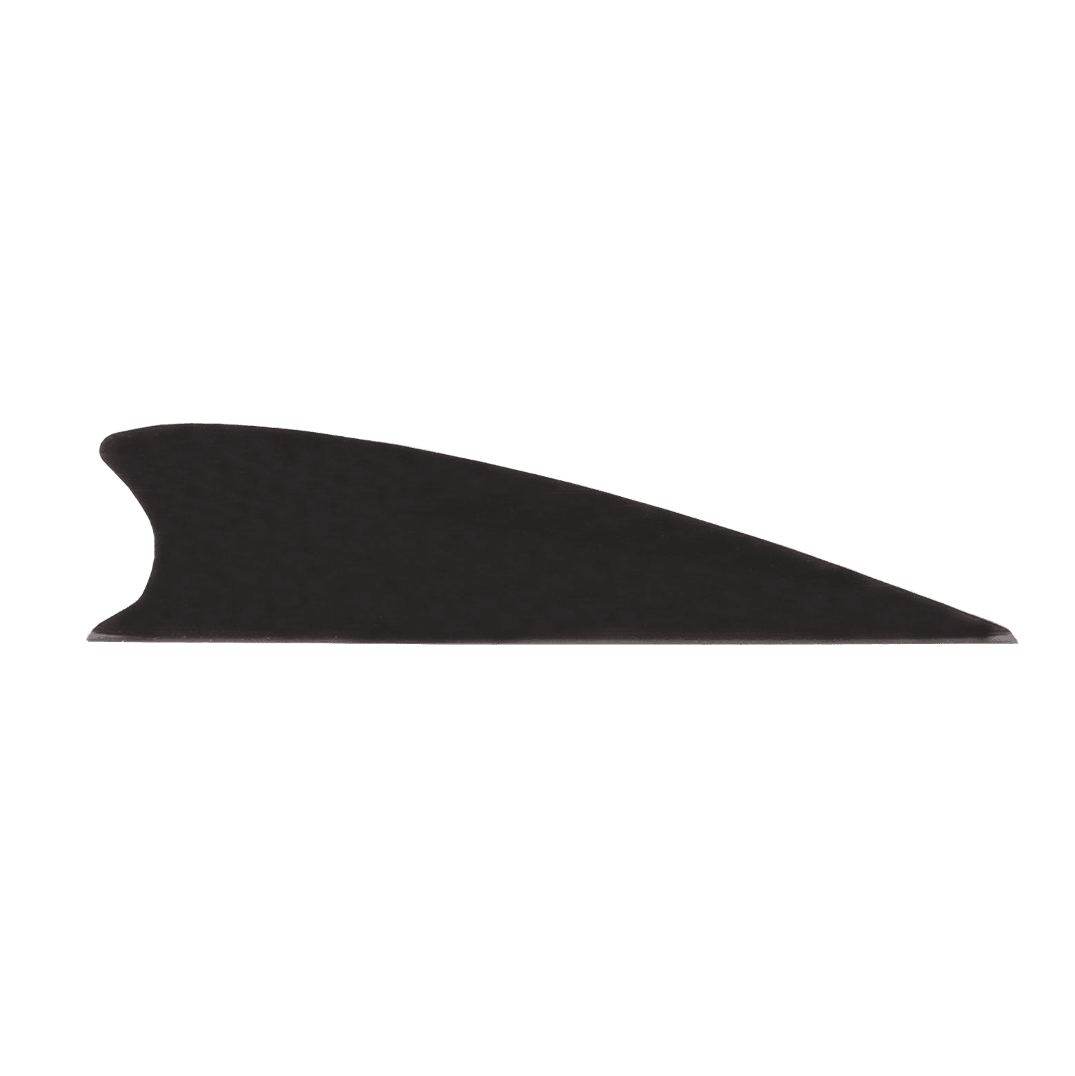 TAC Vanes Matrix 2.25