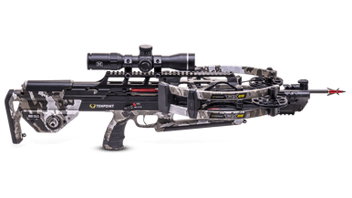 TenPoint TRX 515