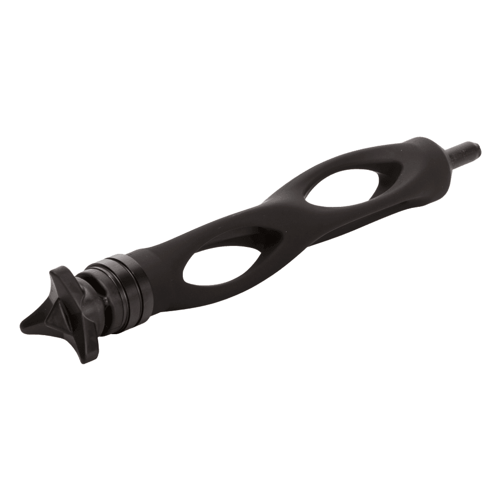 Trophy Ridge Static 6"
