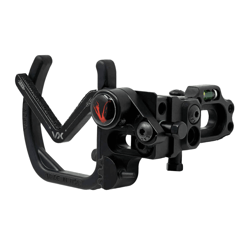 Vapor Trail Limb Driver Pro-VX