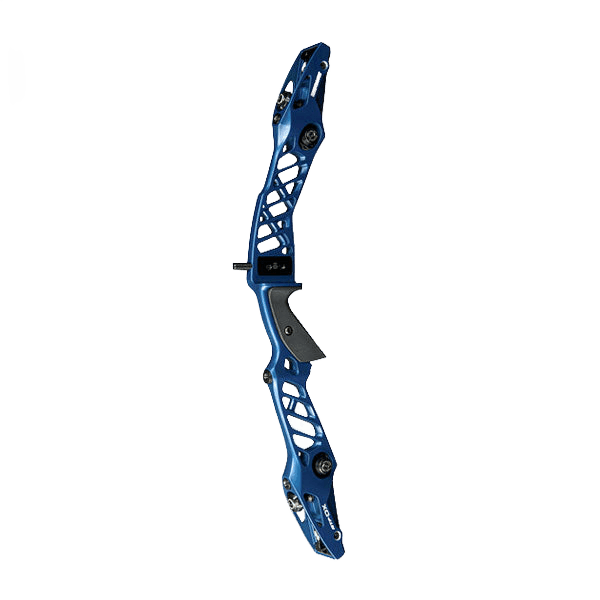 Win&Win (WIAWIS) ATF-DX