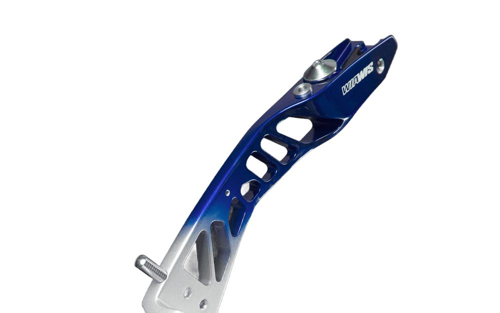 Win&Win (WIAWIS) Winex II